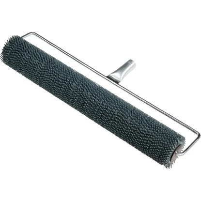 LUX Stachelwalze 50 cm Comfort LUX Stachelwalze 50 Cm Comfort -obi verkäufe 283995 2137 1