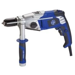 LUX Schlagbohrmaschine SBM-1050