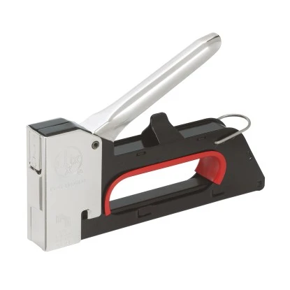 LUX Handtacker Profi Metallgehäuse 4 mm - 8 mm LUX Handtacker Profi Metallgehäuse 4 Mm - 8 Mm -obi verkäufe 317664 picture4