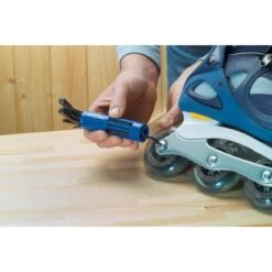 LUX TX-Satz 8-teilig Classic -obi verkäufe 347102 picture 1