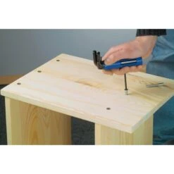 LUX TX-Satz 8-teilig Classic -obi verkäufe 347102 picture 2