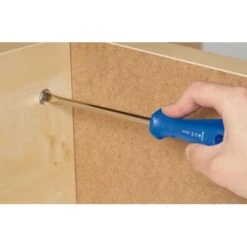 LUX Schraubendreher Satz 6-teilig Classic -obi verkäufe 371279 picture 1