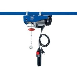 LUX Seilzug SZ-300/600