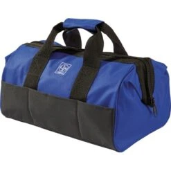 LUX Winkelschleifer C-WIS-600/115 Set Mit Tasche -obi verkäufe 384750 2137 3