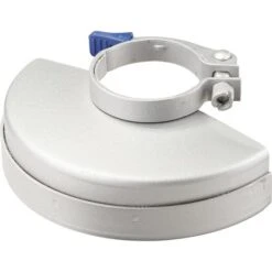 LUX Winkelschleifer C-WIS-600/115 Set Mit Tasche -obi verkäufe 384750 2137 5