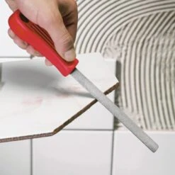 LUX Lochsägen Set 8-teilig -obi verkäufe 384969 picture 1