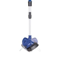 LUX Elektro-Rasentrimmer E-RT 450/27 -obi verkäufe 391675 picture 5