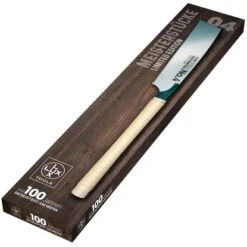 LUX Kataba Säge 265 Mm - Meisterstück No. 4 (Limited Edition) -obi verkäufe 4007871007783 Packshot 05