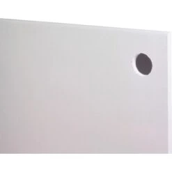 LUX Lochsäge-Set 11-teilig -obi verkäufe 4007871020171 S01 020807