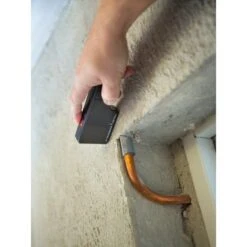 LUX Metall- Und Leitungssucher -obi verkäufe 4007871029457 A02 260215