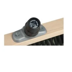 LUX Besenkopf Mit X-Borstenstellung 40 Cm -obi verkäufe 4007871150113 CU01 210617