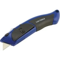 LUX Universalmesser Comfort 60 Mm