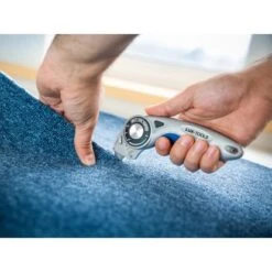 LUX Universalmesser Comfort 4 LUX Universalmesser Comfort -obi verkäufe 4007871903016 A01 260219