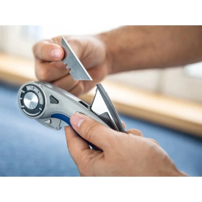 LUX Universalmesser Comfort LUX Universalmesser Comfort -obi verkäufe 4007871903016 A02 260219