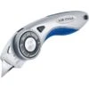 LUX Universalmesser Comfort -obi verkäufe 4007871903016 S01 260219