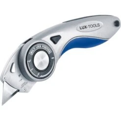 LUX Universalmesser Comfort