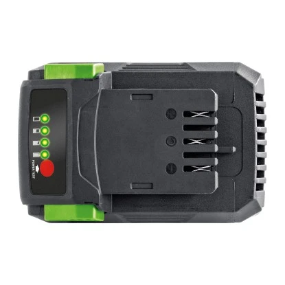 LUX 20 V Li-Ion Akku 1 PowerSystem 2 Ah LUX 20 V Li-Ion Akku 1 PowerSystem 2 Ah -obi verkäufe 4007871960514 S 03