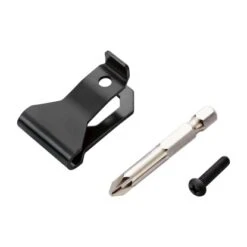 LUX Akku-Bohrschrauber-Set 1 PowerSystem A-BS-20 14 LUX Akku-Bohrschrauber-Set 1 PowerSystem A-BS-20 -obi verkäufe 4007871960682 AC 01