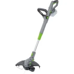 LUX 32 LUX Akku-Rasentrimmer A-RT-20/25