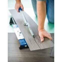 LUX Vinylschneider Comfort -obi verkäufe 4007872215156 a03 030317