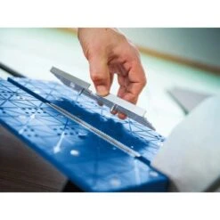 LUX Vinylschneider Comfort -obi verkäufe 4007872215156 a04 030317