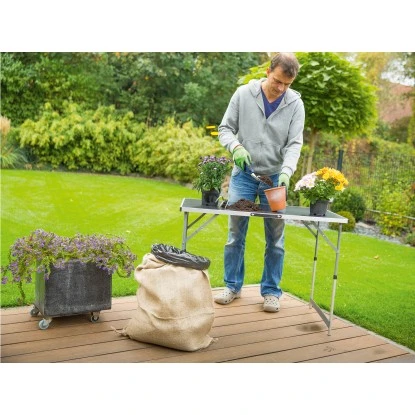 LUX Multifunktionstisch Comfort LUX Multifunktionstisch Comfort -obi verkäufe 4007872222154 A02 111116