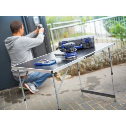 LUX Multifunktionstisch Comfort LUX Multifunktionstisch Comfort -obi verkäufe 4007872222154 A03 111116