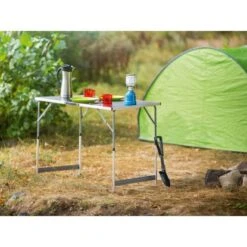 LUX Multifunktionstisch Comfort 6 LUX Multifunktionstisch Comfort -obi verkäufe 4007872222154 A05 111116