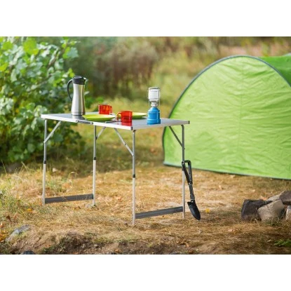 LUX Multifunktionstisch Comfort LUX Multifunktionstisch Comfort -obi verkäufe 4007872222154 A05 111116