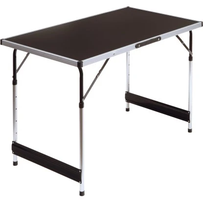 LUX Multifunktionstisch Comfort LUX Multifunktionstisch Comfort -obi verkäufe 4007872222154 S01 111116