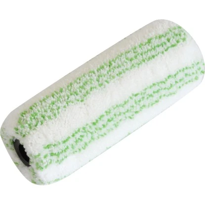 LUX Roll Matic Rollgreen Walze 27 cm LUX Roll Matic Rollgreen Walze 27 Cm -obi verkäufe 4007872250102 s01 11092017