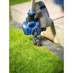 LUX Elektro-Rasentrimmer E-RT-550/30 -obi verkäufe 4007872348717 70