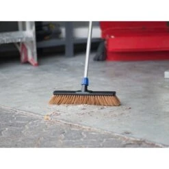 LUX Besenkopf Professional Kokos 60 Cm -obi verkäufe 4007872414580 AB02 210617