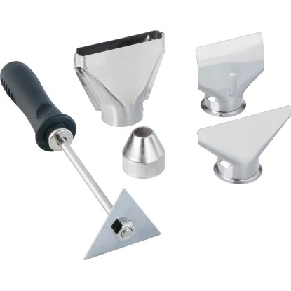 LUX Heißluftpistole HLP-2000 LUX Heißluftpistole HLP-2000 -obi verkäufe 4007873014512 S02 131114