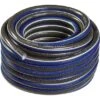 LUX Gartenschlauch Professional 13 Mm (1/2") 20 M -obi verkäufe 4007873039713 s01 19 12 16