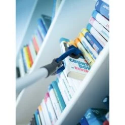 LUX Müllgreifer 87 Cm -obi verkäufe 4007873076435 30