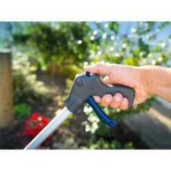 LUX Müllgreifer 87 Cm -obi verkäufe 4007873076435 40