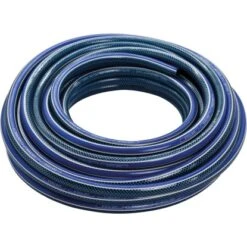 LUX Gartenschlauch 13 Mm (1/2") 20 M