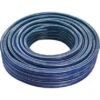 LUX Gartenschlauch 13 Mm (1/2") 30 M