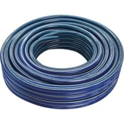 LUX Gartenschlauch 13 Mm (1/2") 30 M