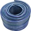 LUX Gartenschlauch 19 Mm (3/4") 50 M -obi verkäufe 4007873095900 10
