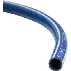 LUX -obi verkäufe 4007873095900 20