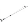 LUX Amboss Baumschere Comfort Teleskopierbar 200 Cm - 340 Cm -obi verkäufe 4007873103513 s01 080617