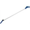 LUX Bypass-Gartenschere Comfort 115 Cm -obi verkäufe 4007873103520 s01 280217