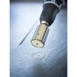 LUX Lochsäge Professional Ø 19 Mm -obi verkäufe 4007873158872 A02 100815