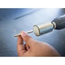 LUX Lochsäge Professional Ø 19 Mm -obi verkäufe 4007873158872 A03 100815