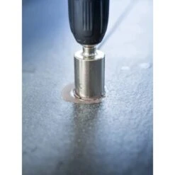 LUX Lochsäge Professional Ø 19 Mm -obi verkäufe 4007873158872 A04 100815