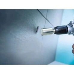 LUX Lochsäge Professional Ø 19 Mm -obi verkäufe 4007873158872 A05 100815