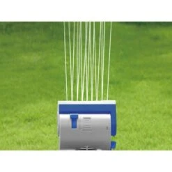 LUX Viereckregner -obi verkäufe 4007873238253 a02 101117