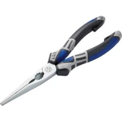 LUX Telefonzange Professional 200 Mm